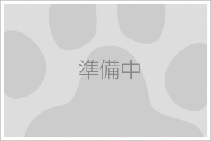 病室ライブモニター